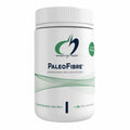Paleo Fibre 300g