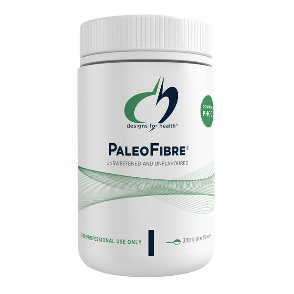 Paleo Fibre 300g