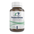 Probiospore