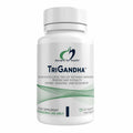 Trigandha 60vc