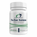 Tri-zinc Supreme 30c