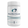 Whole Body Collagen