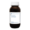 Gluco Support 120 Capsules