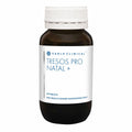 Tresos Pro Natal 60 Tablets