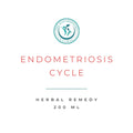 TNC Herbal Endometriosis 200ml