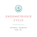 TNC Herbal Endometriosis  500ml