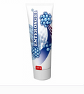Enterosgel 225g