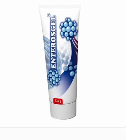 Enterosgel 225g