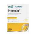 Premular 30t