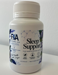 Functional Axis Sleep Support 60 capsules