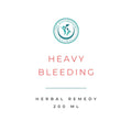 TNC Herbal Heavy Bleeding 200ml