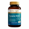Tyrosine 1000