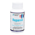 Reparen 120 Capsules