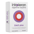 DAO Plus 50c