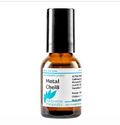 Medicine tree therapeutics Metal Chel8