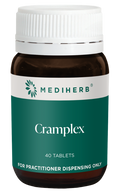 Cramplex