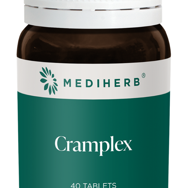 Cramplex