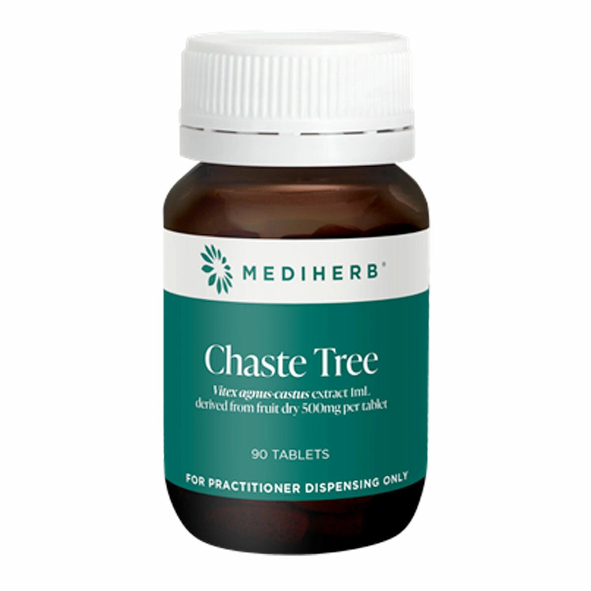 TNC Herbal Immune  500ml