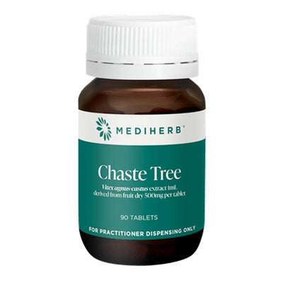 TNC Herbal Immune  500ml