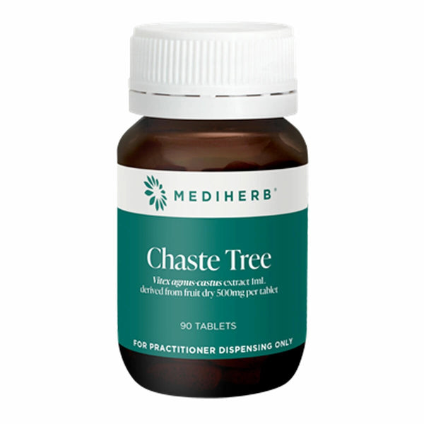 TNC Herbal Immune  500ml