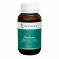 Hawthorn 90ct