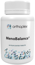 ORTHOPLEX Menobalance 60t
