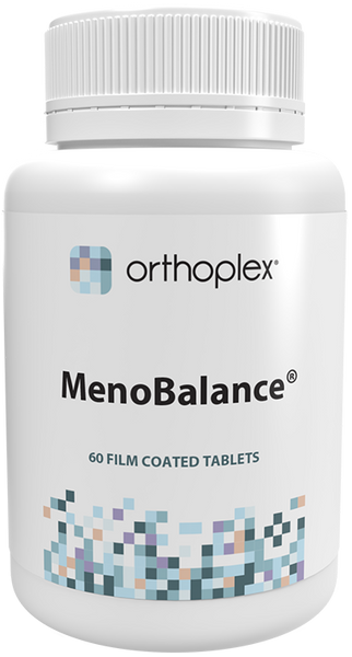 ORTHOPLEX Menobalance 60t