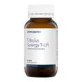 Tribulus Synergy T-Lift 60 tabs