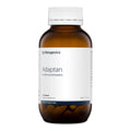 Adaptan 60ct