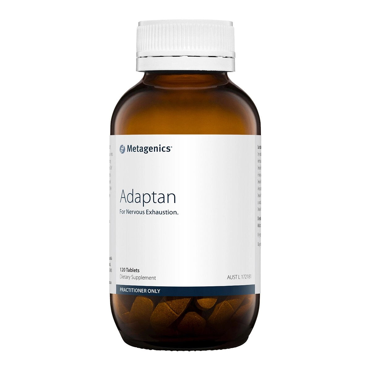 Adaptan 60ct