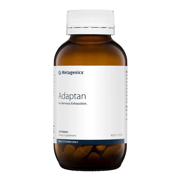 Adaptan 60ct