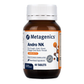 Andro NK (Immune Active NK) 40t