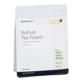 BioPure Pea Protein
