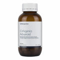 Collagenics Advanced 90t