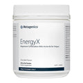 EnergyX Chocolate