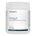 EnergyX Tropical