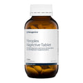 Fibroplex MagActive Tablets