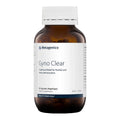 Gynoclear 90c