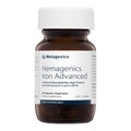 Hemagenics Iron Advanced 30c