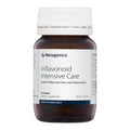 Inflavonoid Intensive Care 30 Tabs