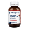 Inflavonoid Sustained Care (Joint Sustained Care)