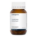 Laxatone 30c