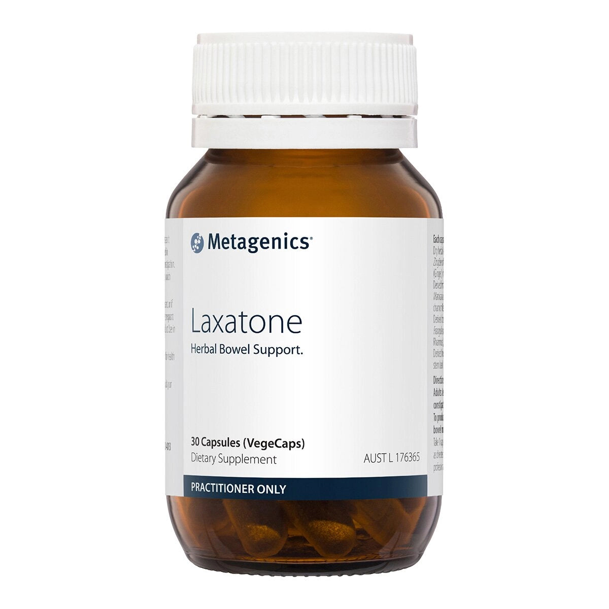 Laxatone 30c