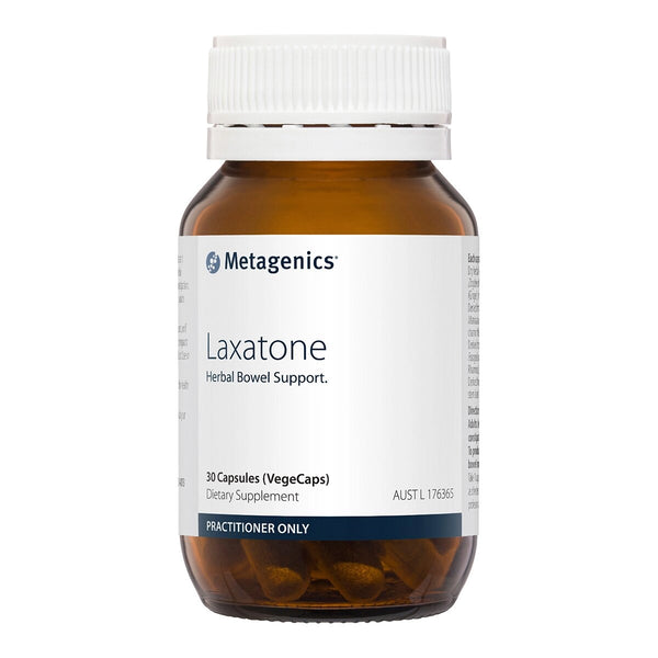 Laxatone 30c