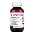 MetaCholine 90c