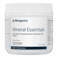 Mineral Essentials 153g