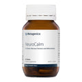 Neurocalm