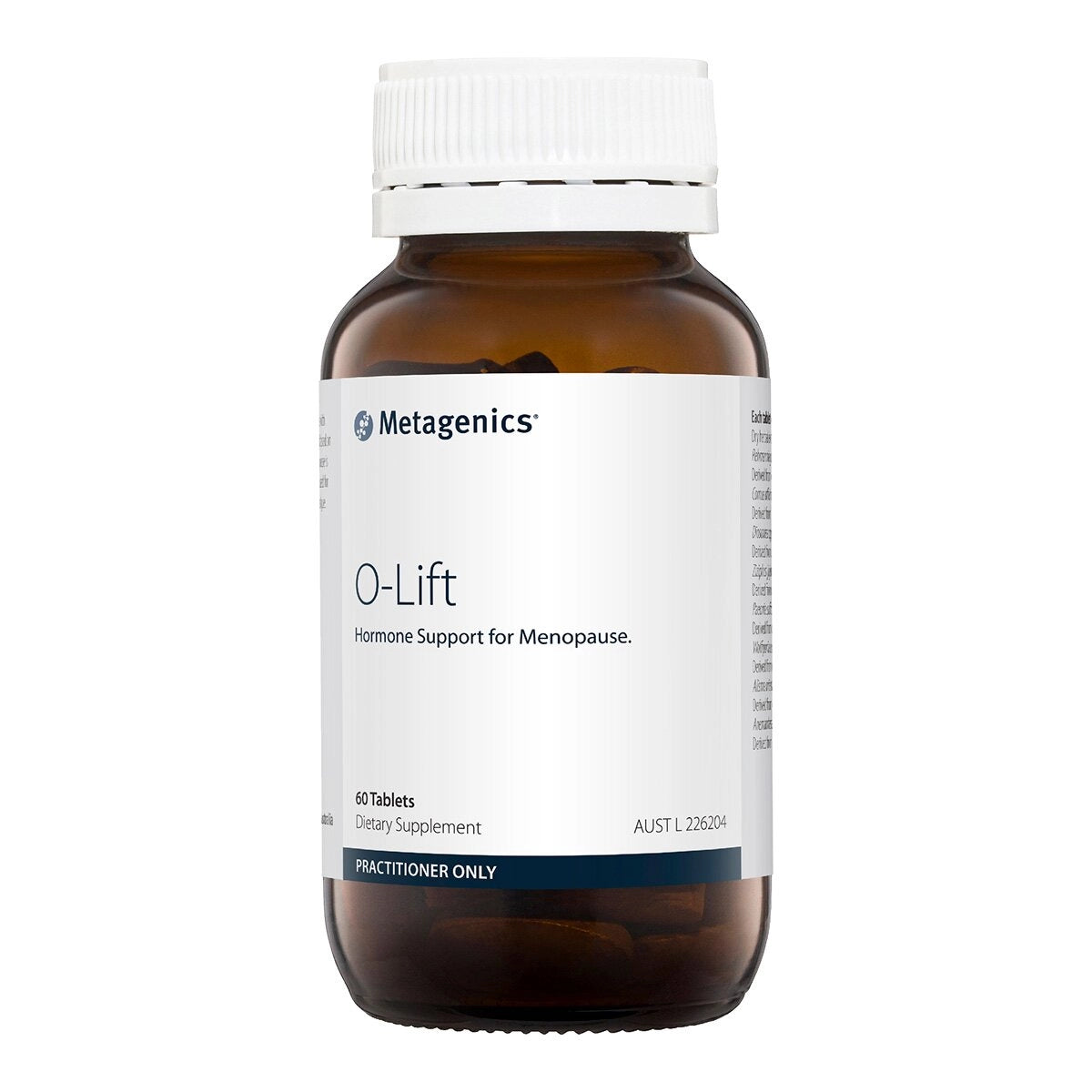 O-Lift