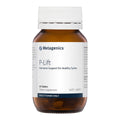 PMS Ease 30c
