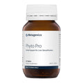 Phyto Pro 60t